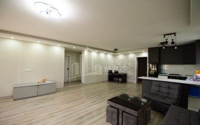 Продается Земля Цилкани Мцхета Мцхета   Мтианети