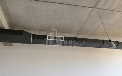 For Sale Commercial Kutaisi Imereti