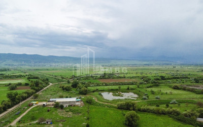 Продается Земля Цилкани Мцхета Мцхета   Мтианети