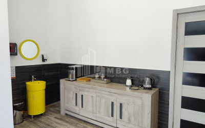 იყიდება კომერციული ფართი ი. ჭავჭავაძის გამზირი ვაკე ვაკის რაიონი თბილისი