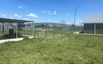 For Sale Commercial Kaspi Shida Kartli