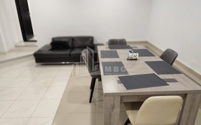 იყიდება კომერციული ფართი ი. ჭავჭავაძის გამზირი ვაკე ვაკის რაიონი თბილისი