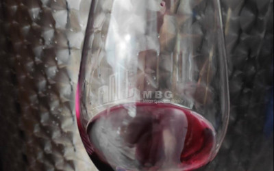 იყიდება კომერციული ფართი დოესი კასპი შიდა ქართლი