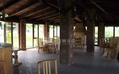 For Sale Commercial Atskuri Akhmeta Kakheti