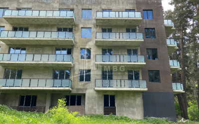 For Sale Flat Manglisi Tetritskaro Kvemo Kartli