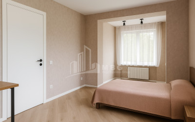 For Sale House Villa Village Dighomi Saburtalo District Tbilisi