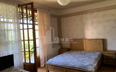 For Sale House Villa Borjomi Samtskhe   Javakheti