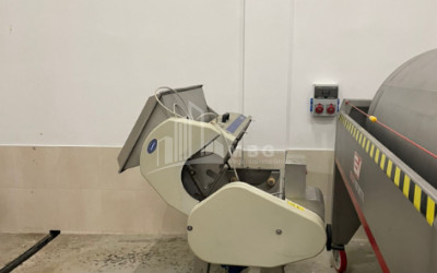 იყიდება კომერციული ფართი დოესი კასპი შიდა ქართლი