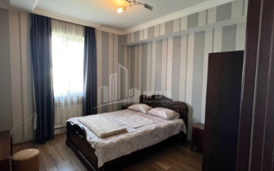 იყიდება სახლი აგარაკი 13 ასურელი მამის ქუჩა სოფელი დიღომი საბურთალოს რაიონი თბილისი