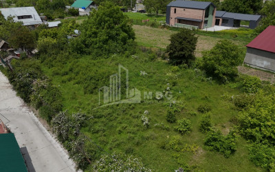 For Sale Land fence Mtskheta Mtskheta   Mtianeti