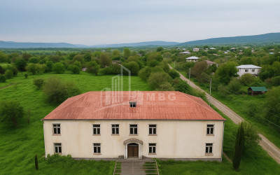 Продается Земля Цилкани Мцхета Мцхета   Мтианети