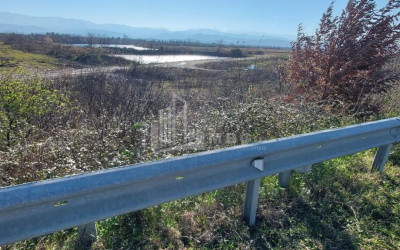 For Sale Land Kutaisi Imereti