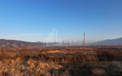 იყიდება მიწის ნაკვეთი მისაქციელი მცხეთა მცხეთა   მთიანეთი