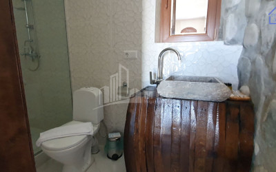 Продается Коммерческий Телави Кахети