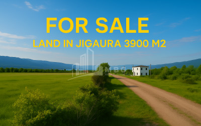 For Sale Land Tsilkani Mtskheta Mtskheta   Mtianeti