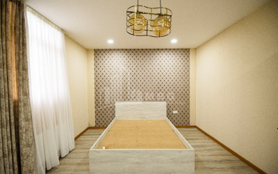 Продается Земля Цилкани Мцхета Мцхета   Мтианети