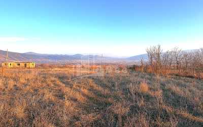 იყიდება მიწის ნაკვეთი მისაქციელი მცხეთა მცხეთა   მთიანეთი