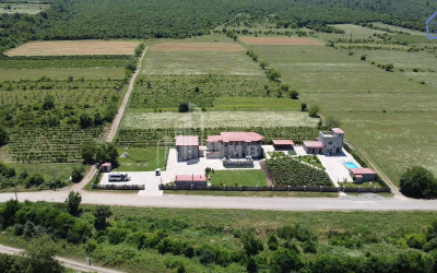 Продается Коммерческий Телави Кахети