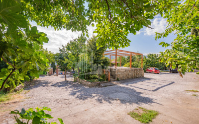 For Sale Commercial Tsitsamuri Mtskheta Mtskheta   Mtianeti