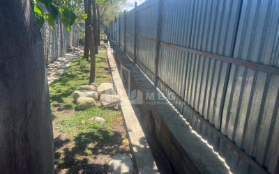 For Sale Commercial Kaspi Shida Kartli