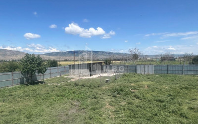 For Sale Commercial Gomi Kaspi Shida Kartli