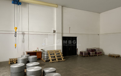 Продается Коммерческий Мисакциели Мцхета Мцхета   Мтианети