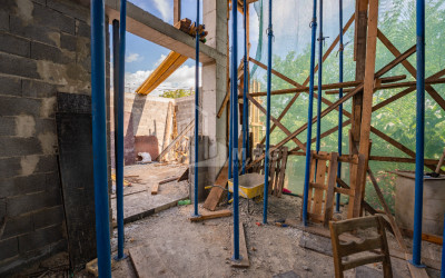 For Sale Commercial Tsitsamuri Mtskheta Mtskheta   Mtianeti