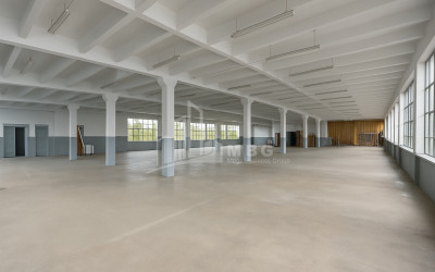 იყიდება მიწის ნაკვეთი ბულაჩაური დუშეთი მცხეთა   მთიანეთი