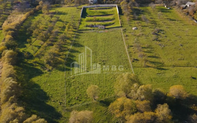 For Sale Land Nikortsminda Ambrolauri Racha   Lechxumi Kvemo Svaneti