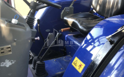 იყიდება მიწის ნაკვეთი გურია