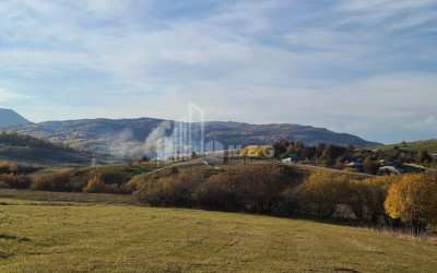 For Sale Land Shkmeri Oni Racha   Lechxumi Kvemo Svaneti