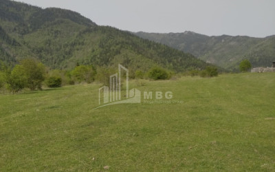 იყიდება მიწის ნაკვეთი მზეთამზე ბორჯომი სამცხე   ჯავახეთი