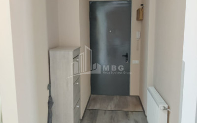 იყიდება ბინა ა. პოლიტკოვსკაიას ქუჩა (ჯიქია) საბურთალო საბურთალოს რაიონი თბილისი