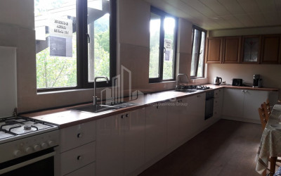 For Sale House Villa Borjomi Samtskhe   Javakheti