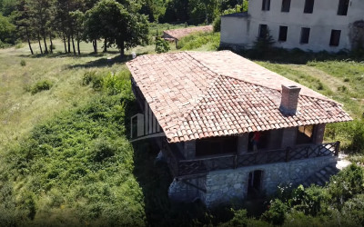 For Sale Commercial Atskuri Akhmeta Kakheti