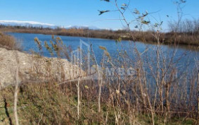 For Sale Land Kutaisi Imereti