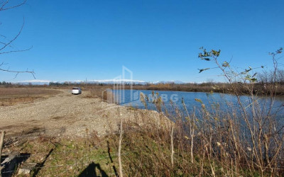 For Sale Land Kutaisi Imereti