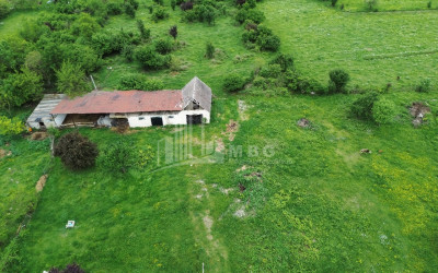 Продается Земля Цилкани Мцхета Мцхета   Мтианети