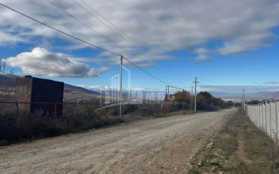 For Sale Land Zakaro Mtskheta Mtskheta   Mtianeti