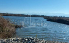 For Sale Land Kutaisi Imereti