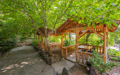 For Sale Commercial Tsitsamuri Mtskheta Mtskheta   Mtianeti