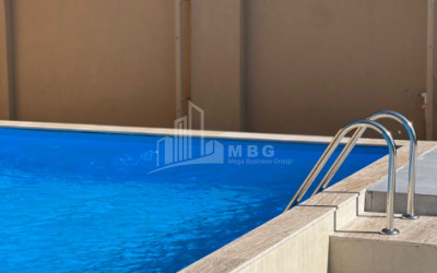 იყიდება სახლი აგარაკი 13 ასურელი მამის ქუჩა სოფელი დიღომი საბურთალოს რაიონი თბილისი