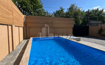 იყიდება სახლი აგარაკი 13 ასურელი მამის ქუჩა სოფელი დიღომი საბურთალოს რაიონი თბილისი