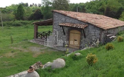 For Sale Commercial Atskuri Akhmeta Kakheti