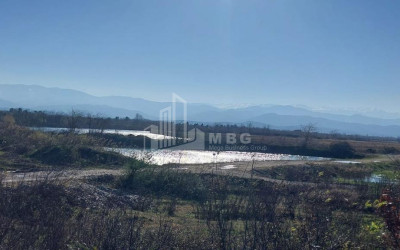 For Sale Land Kutaisi Imereti