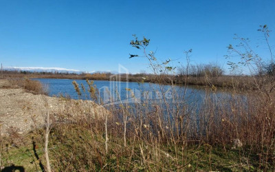 For Sale Land Kutaisi Imereti
