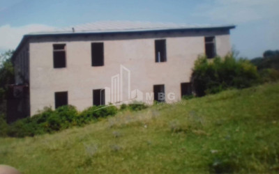 For Sale Commercial Atskuri Akhmeta Kakheti