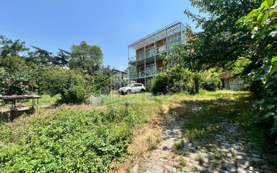 For Sale House Villa Mtskheta Mtskheta   Mtianeti