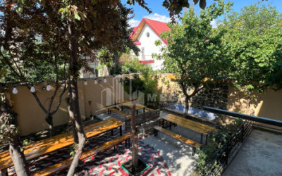 იყიდება სახლი აგარაკი 13 ასურელი მამის ქუჩა სოფელი დიღომი საბურთალოს რაიონი თბილისი