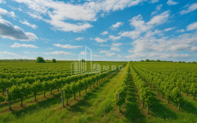 For Sale Land Zegaani Gurjaani Kakheti